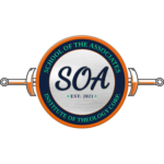 School of the Associates Institute of Theology logo